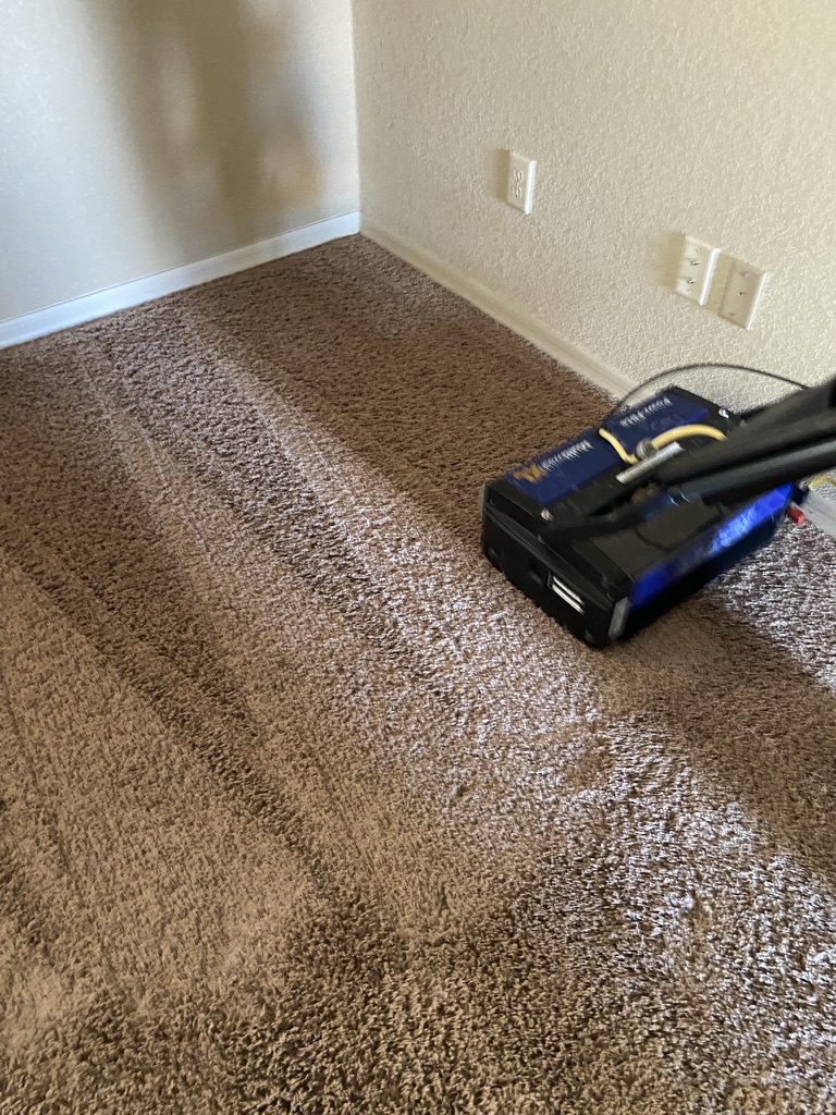 Freedom Cleaning Services, Serving Yuma County, AZ, commercial carpet cleaning.