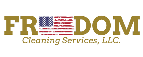 Freedom Cleaning Services: Veteran-owned commercial janitorial experts in Yuma County, AZ. Office cleaning, floor care, rental, move-out/in cleaning experts, & more. Licensed & bonded.