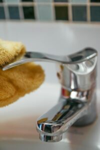 cleaning, washing, bathroom, cloth, washbasin, cleaning, cleaning, cleaning, bathroom faucet, commercial cleaning, Yuma, AZ